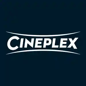 Cineplex Rabattcode 