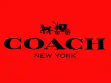 Coach Rabattcode 