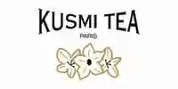 Kusmi Tea Rabattcode 