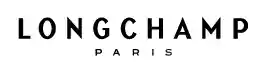 Longchamp Rabattcode 