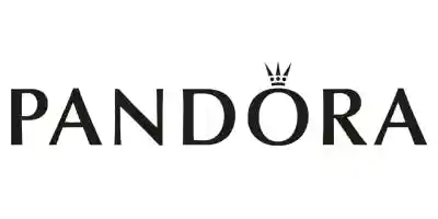 Pandora Rabattcode 