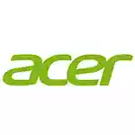 Acer Rabattcode 