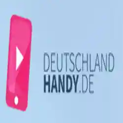 Deutschland Handy Rabattcode 
