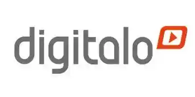 Digitalo Rabattcode 
