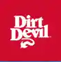 Dirt Devil Rabattcode 