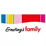 Ernsting's Family Rabattcode 