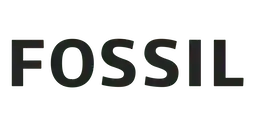 FOSSIL Rabattcode 