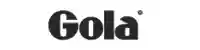 Gola Rabattcode 