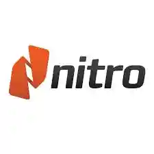 Nitro Pdf Rabattcode 