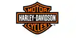 Harley Davidson Rabattcode 