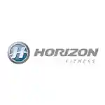 Horizon Fitness Rabattcode 