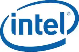 Intel Rabattcode 