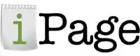 ipage.com