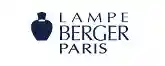 Lampe Berger Rabattcode 