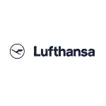 Lufthansa Rabattcode 