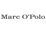 Marc Opolo Rabattcode 