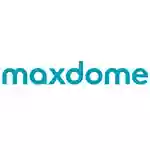 Maxdome Rabattcode 