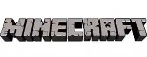 Minecraft Rabattcode 