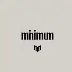 Minimum Rabattcode 