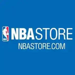 NBA League Pass Rabattcode 