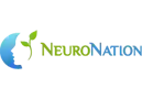 NeuroNation Rabattcode 