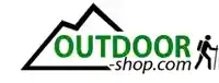 Outdoor Shop Rabattcode 