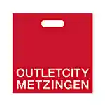 Outletcity Metzingen Rabattcode 