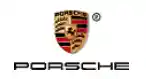Porsche Rabattcode 