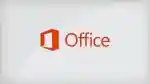Microsoft Office Rabattcode 