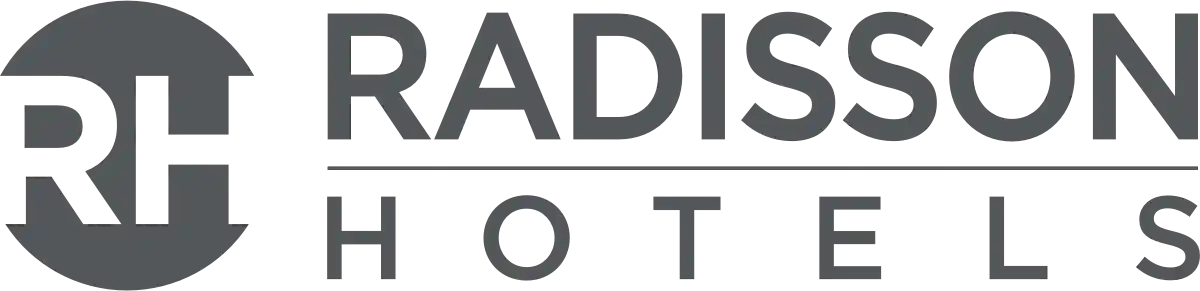 Radisson Hotels Rabattcode 