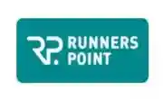 Runners Point Rabattcode 