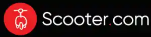 Scooter Rabattcode 