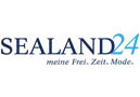 Sealand24 Rabattcode 