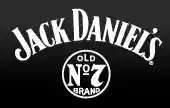 Jack Daniels Rabattcode 