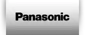 Panasonic Rabattcode 
