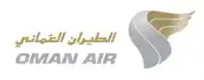 Oman Air Rabattcode 