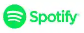 Spotify Rabattcode 