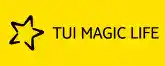TUI MAGIC LIFE Rabattcode 