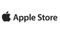 Apple Store Rabattcode 