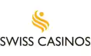 Swiss Casinos Rabattcode 