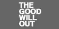 The Good Will Out Rabattcode 