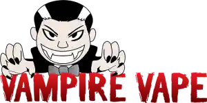 Vampire Vape Rabattcode 