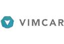 Vimcar Rabattcode 