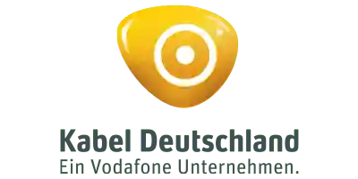 Vodafone Rabattcode 
