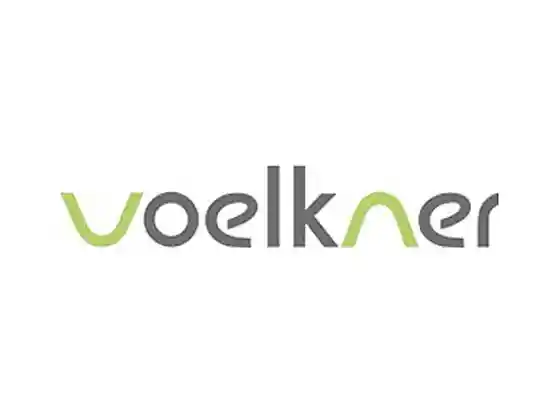 Voelkner Rabattcode 