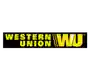 Western Union Rabattcode 
