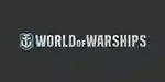 World Of Warships Rabattcode 