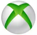 Xbox Rabattcode 