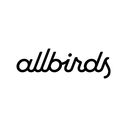 Allbirds Rabattcode 
