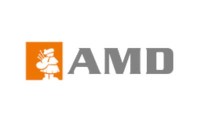 AMD Rabattcode 